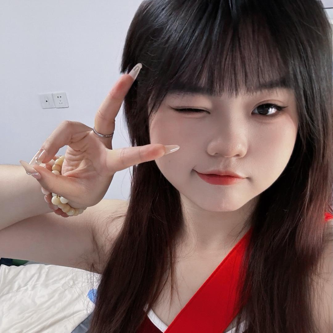 张半闲