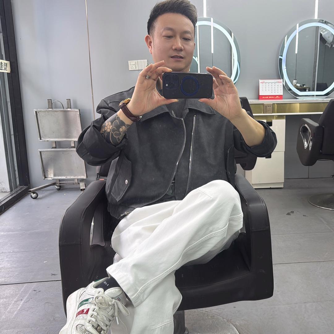 迟遇