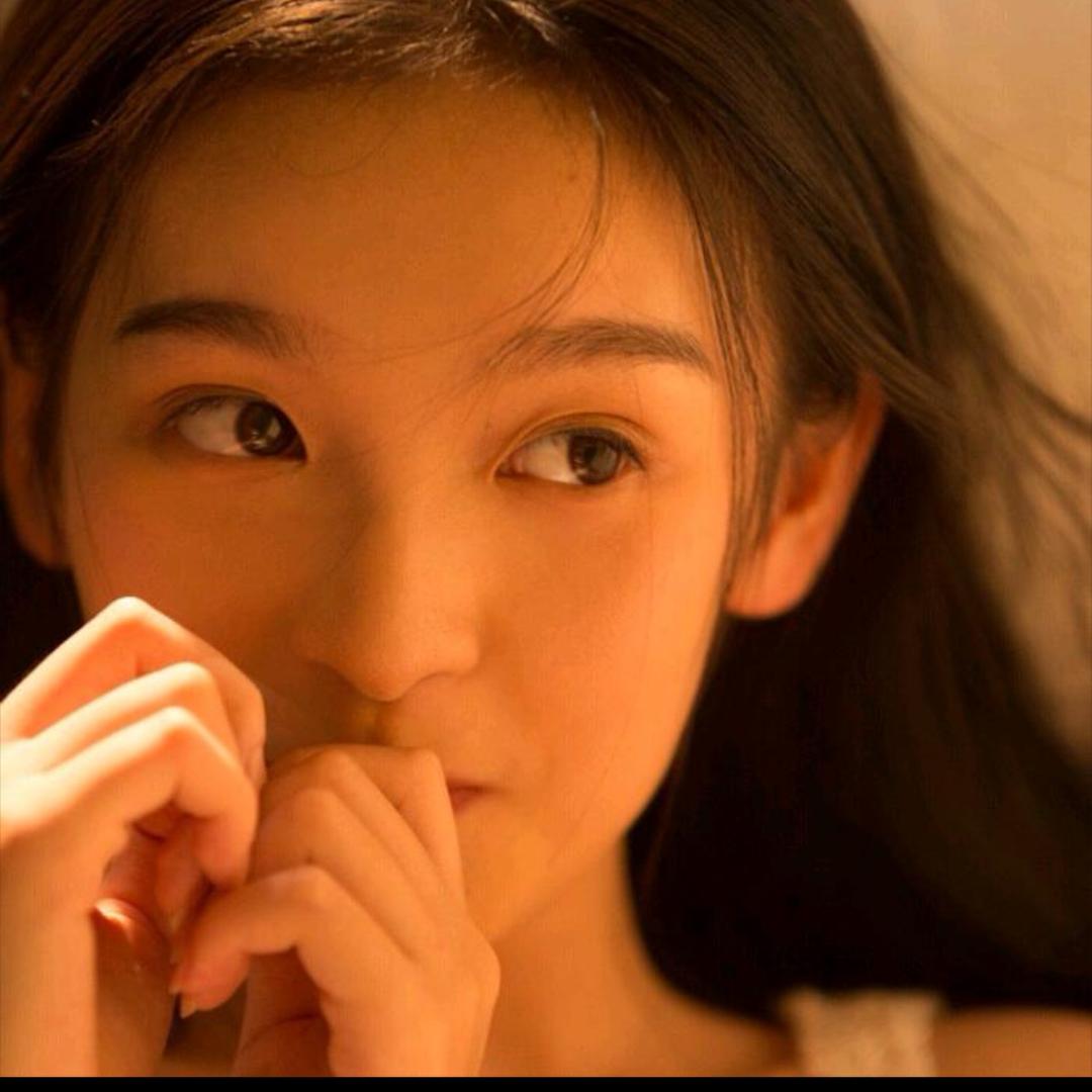 佛山禅城cc会调肤