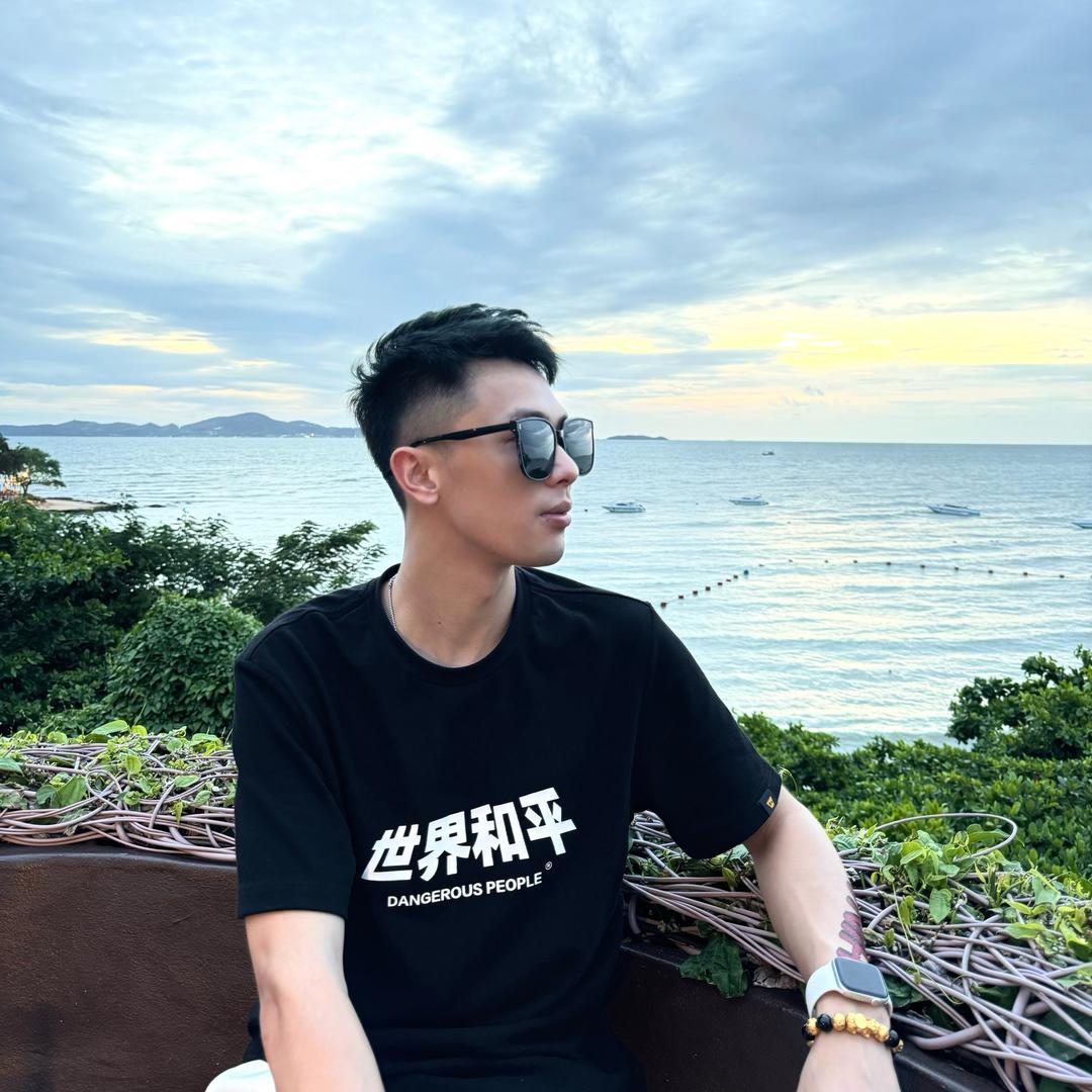 叫一声表哥 🧸