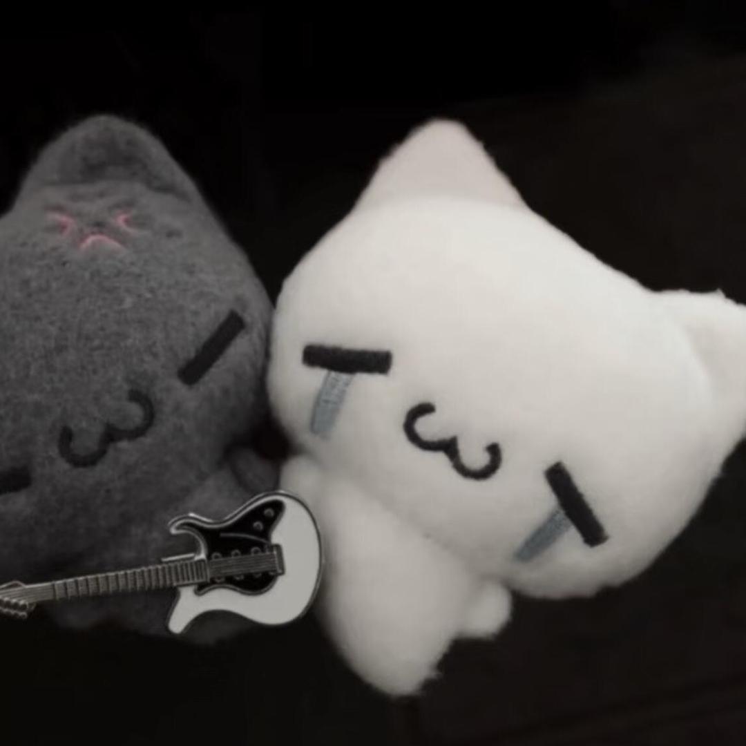 发现老公出轨的男小三竟是我白月光的那夜