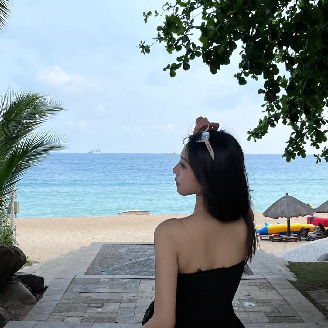蒲萄熟了耶