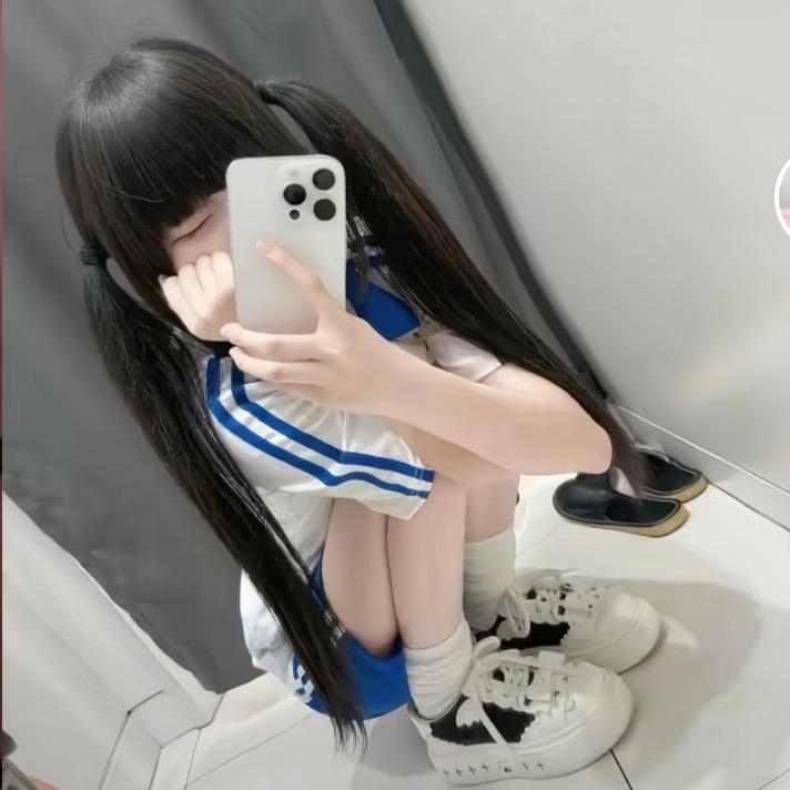 ^怔.ovo