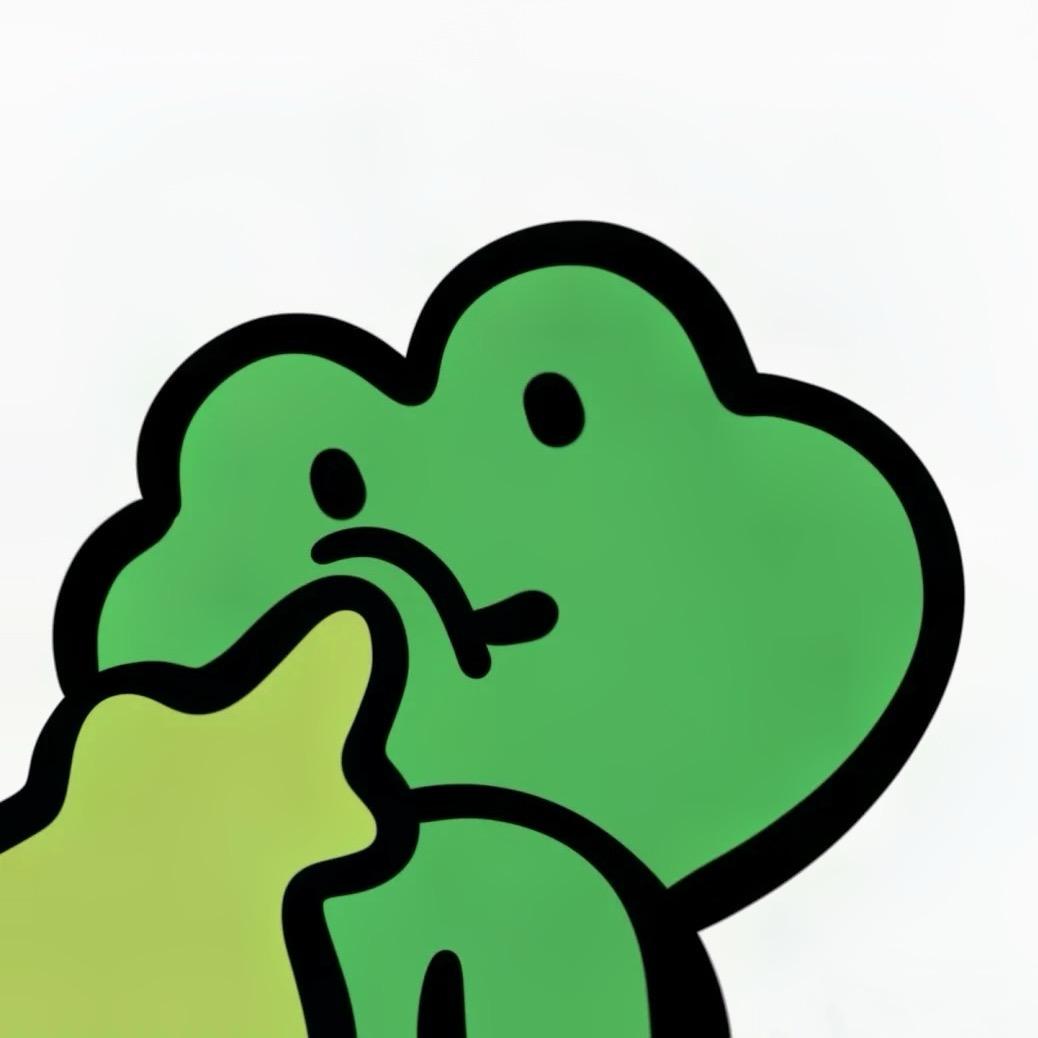 梨椛意