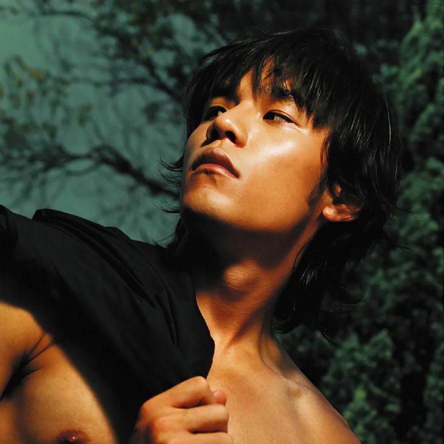 听说你也喜欢周杰伦