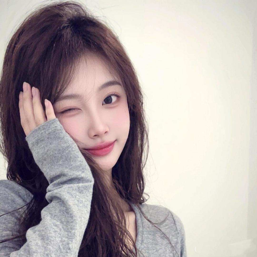 小Tǔ贝贝～