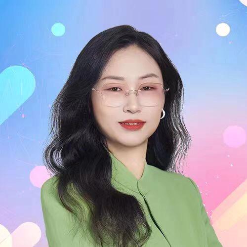 育儿姐姐