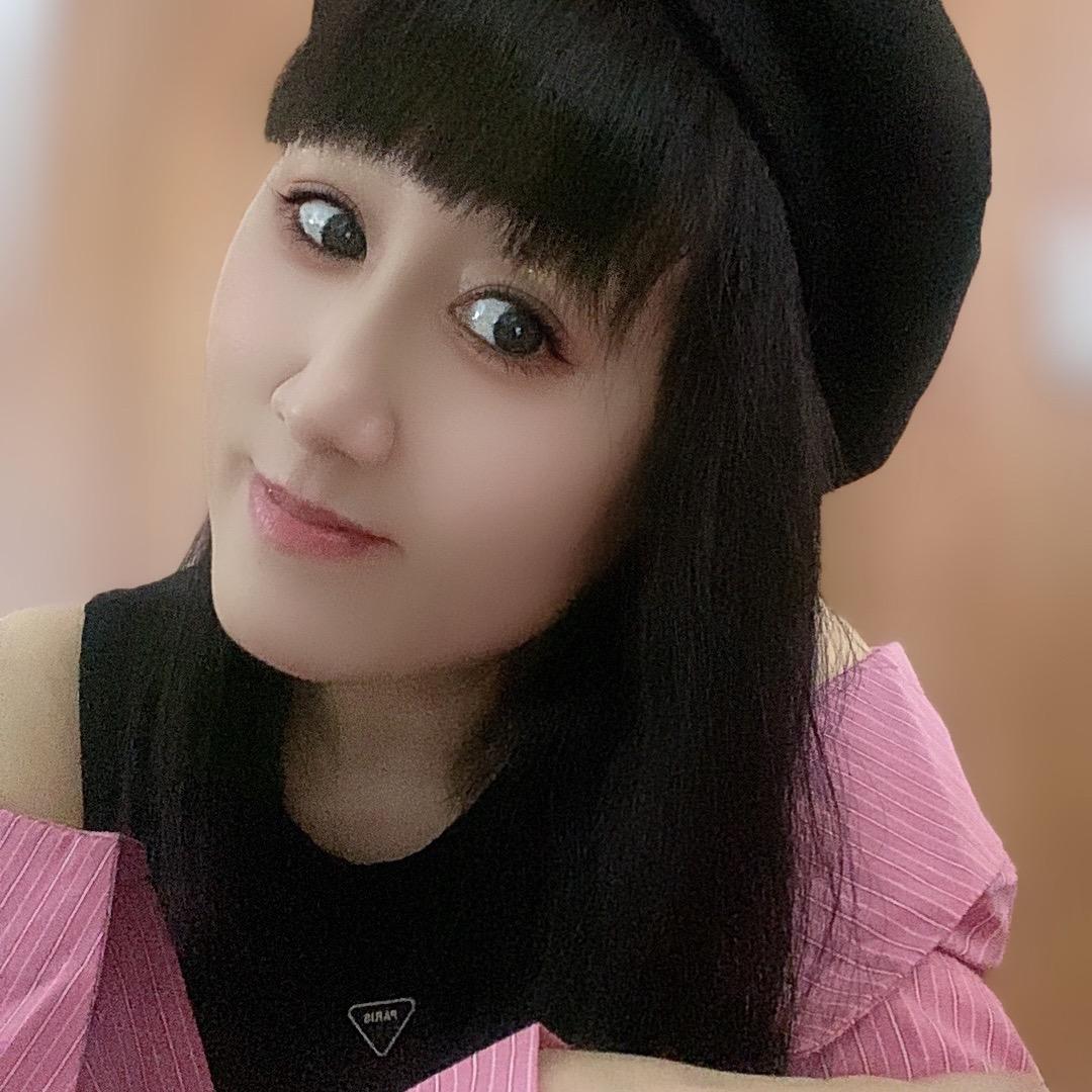 雪 Baby.