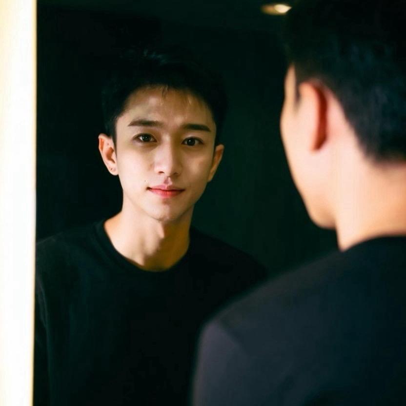 一只琦的朋友圈🍃