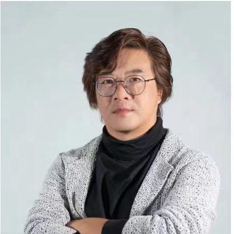 谢老师教唱