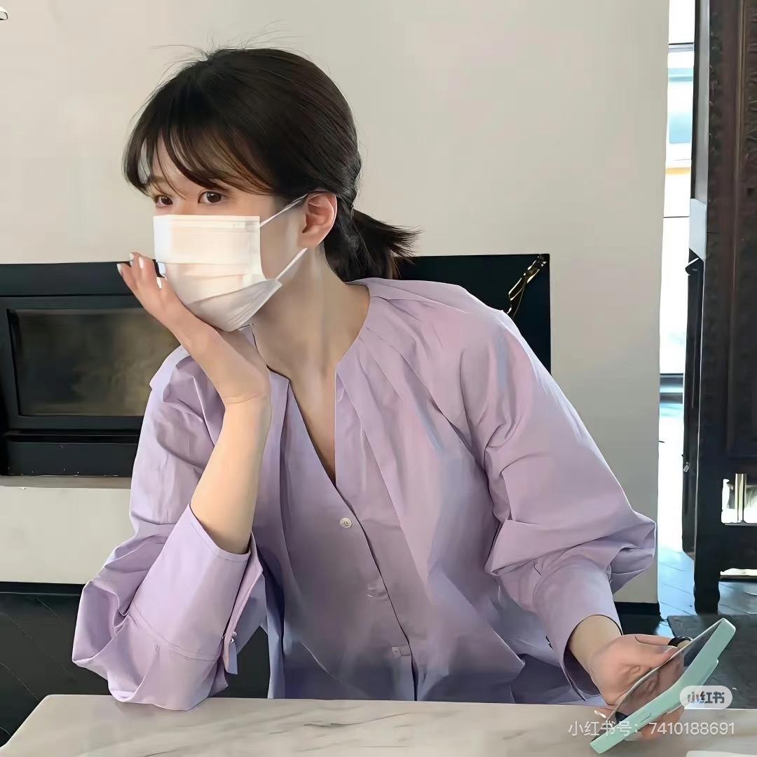 喵喵来财屋