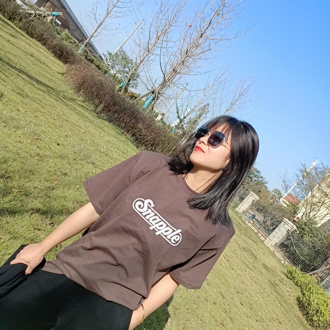 奶茶