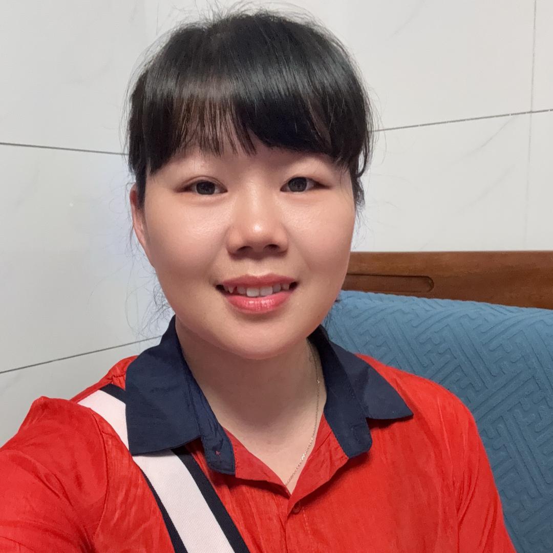 庄庄早上7:40(开播号在主页）