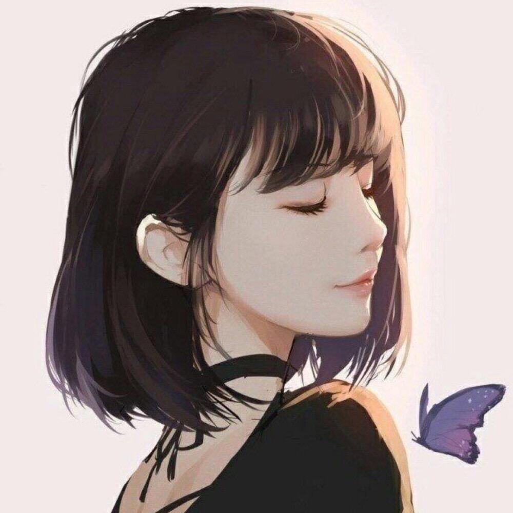 清橙花艺
