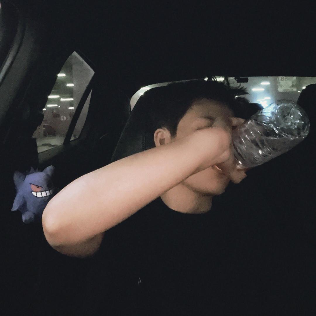 so缠缠