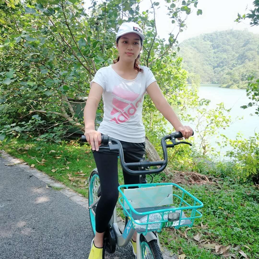 惠州市惠城区尊豪台球俱乐部（个体工商户）