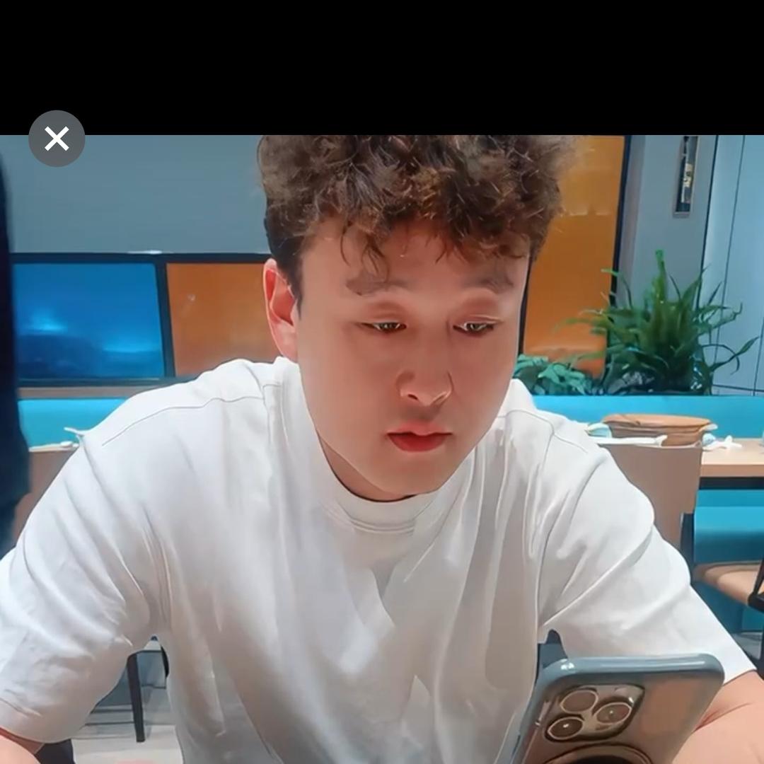 明哥@@@