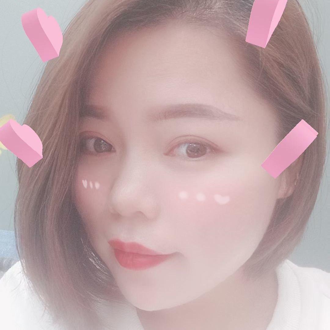 小燕子