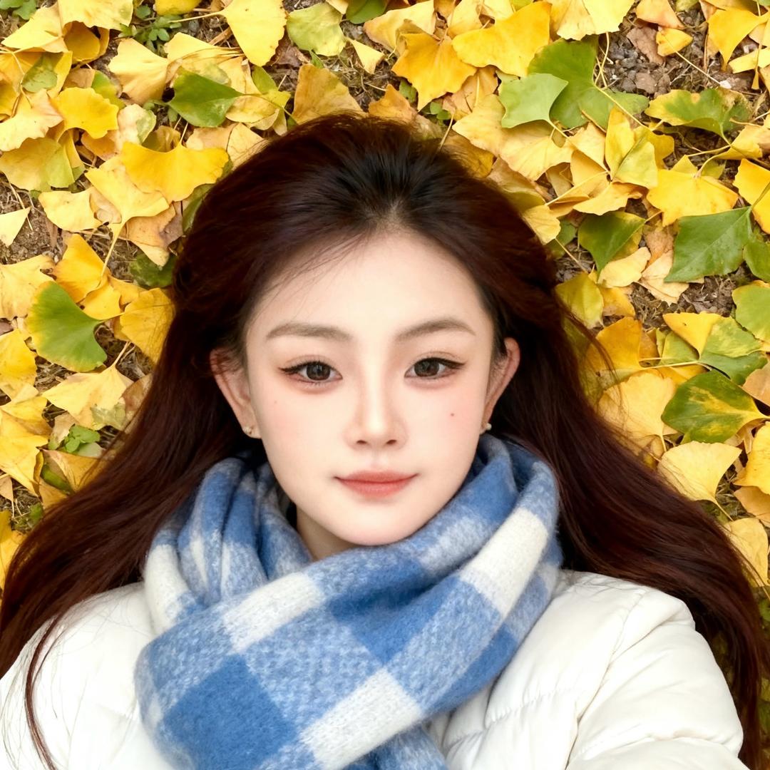 沐子💐