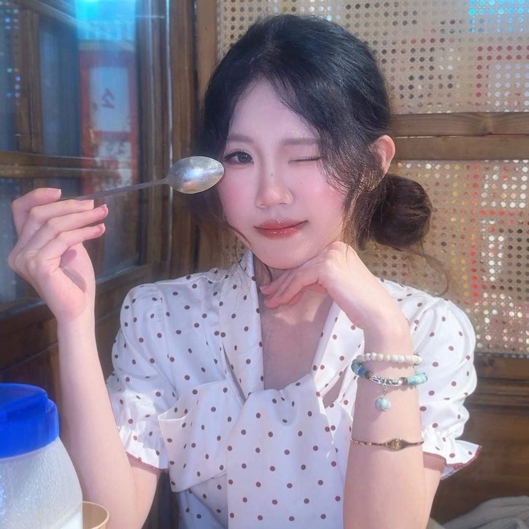 怎么又下雨💭˖꙳◦