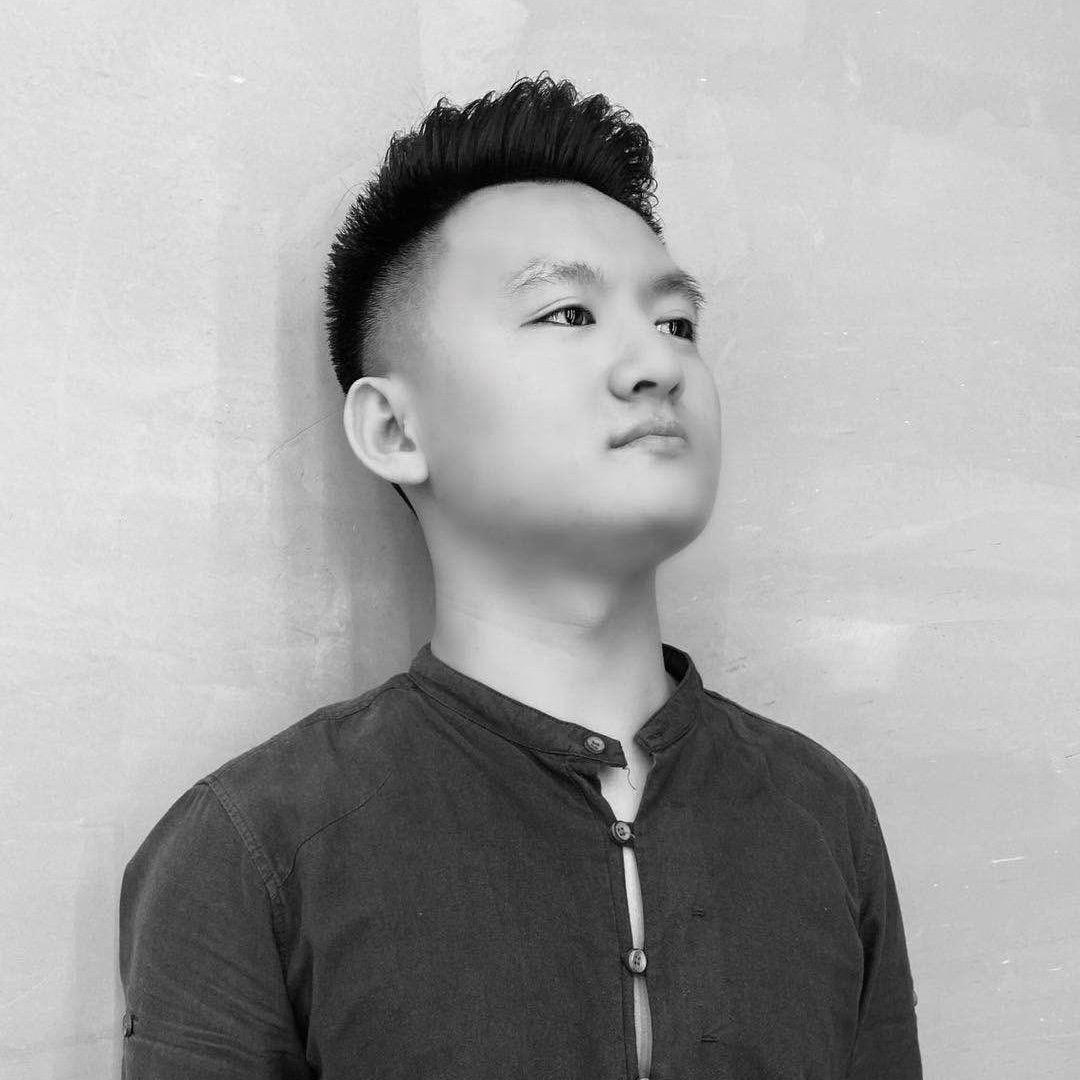 西红柿炖牛腩（川X）