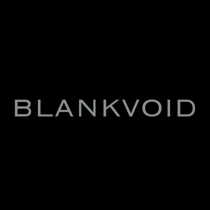 BLANKVOID