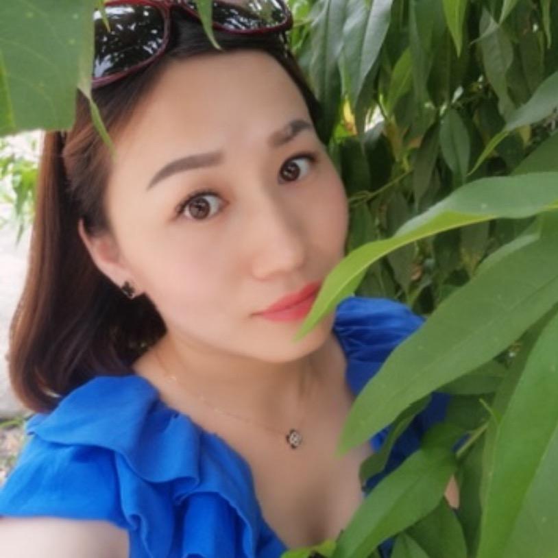 岳阳颜小丽颖子