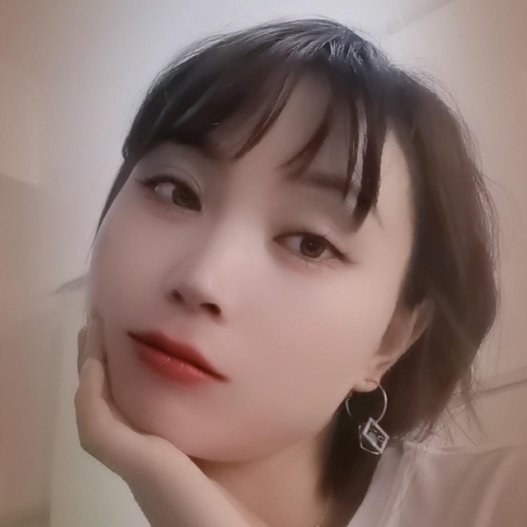 曳舞红妹妹