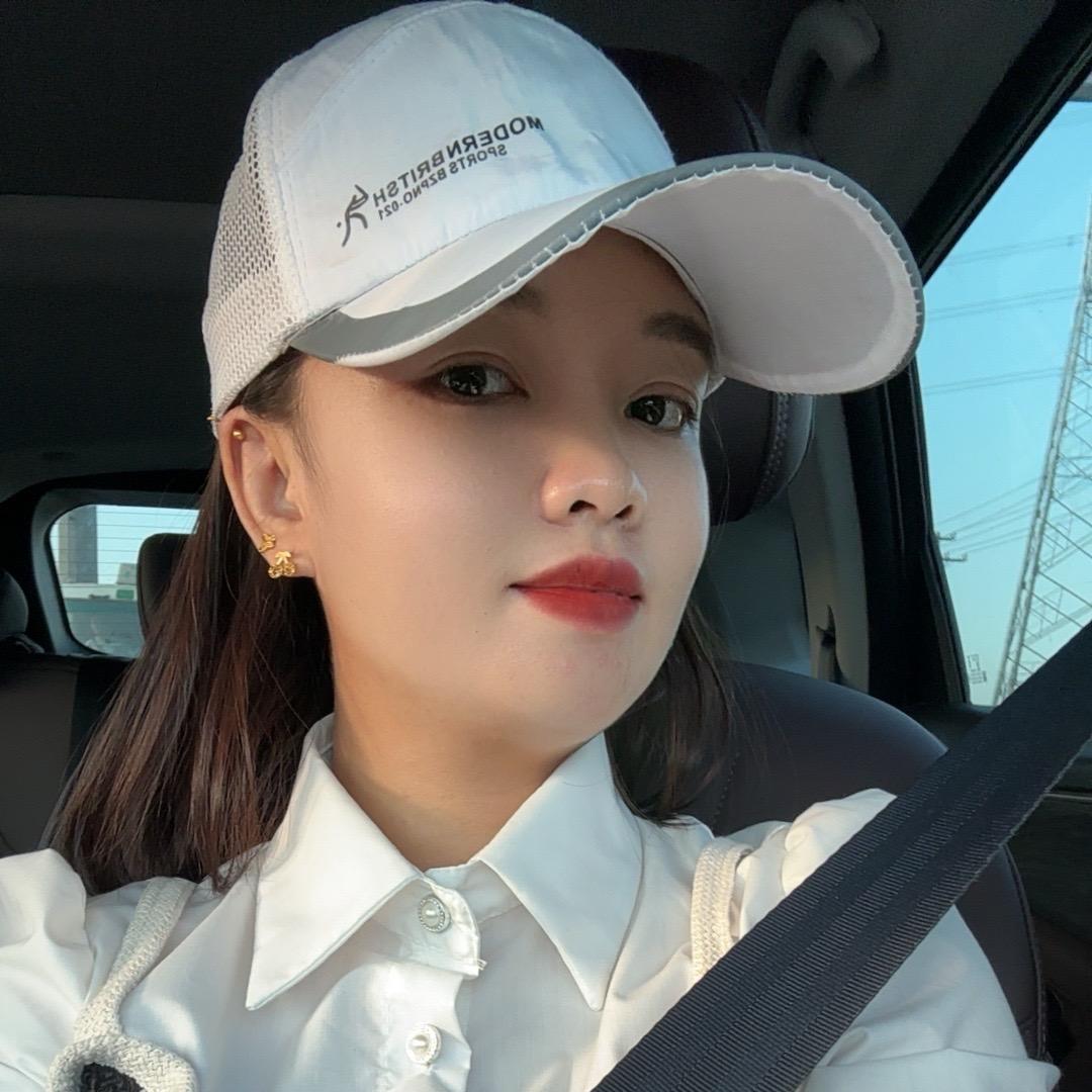 杨妃🥰🥰🥰🥰