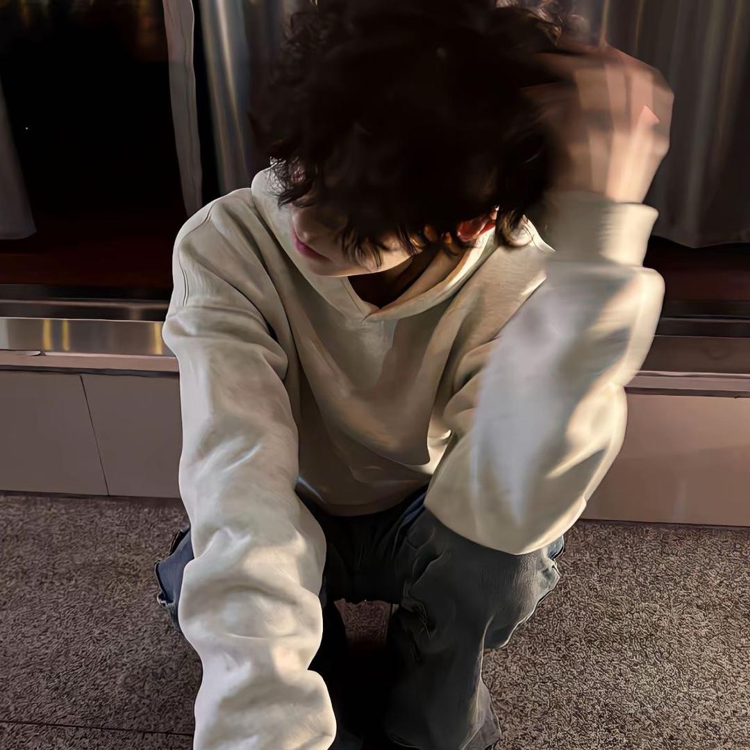 不吃奶盖