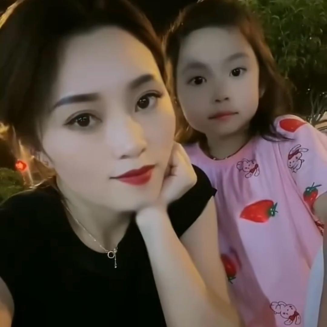 啊娇娇