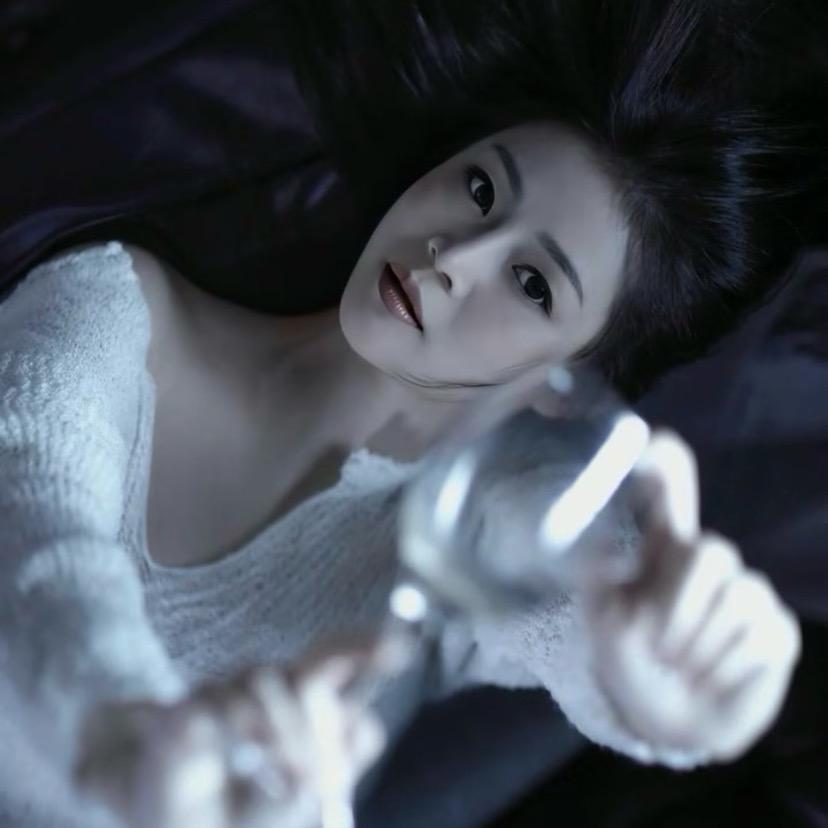 无所谓