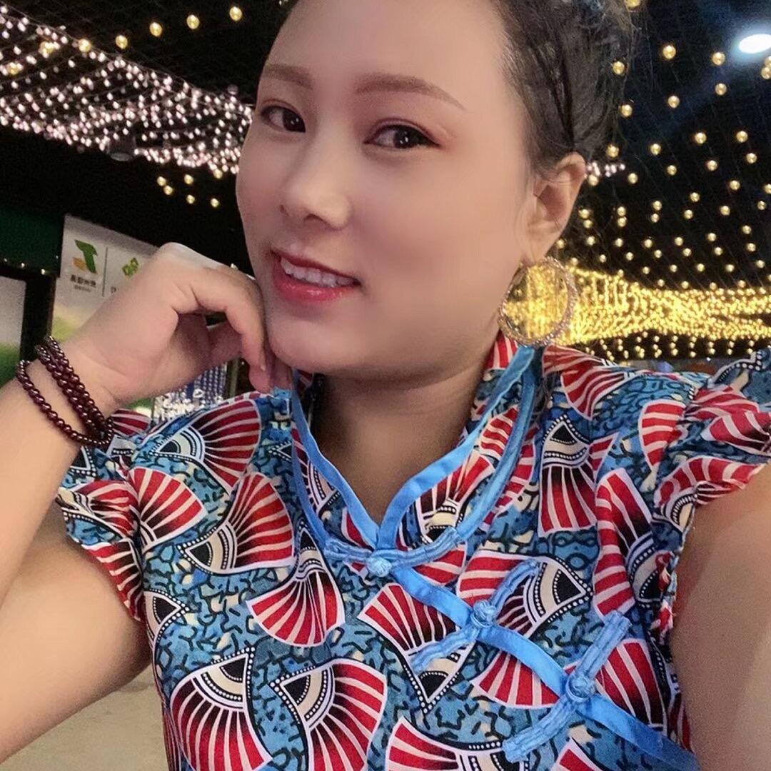 独自清欢