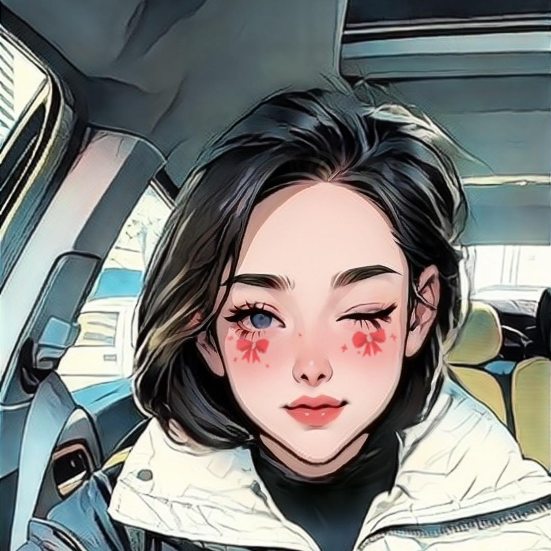এิ 柒·月এิ