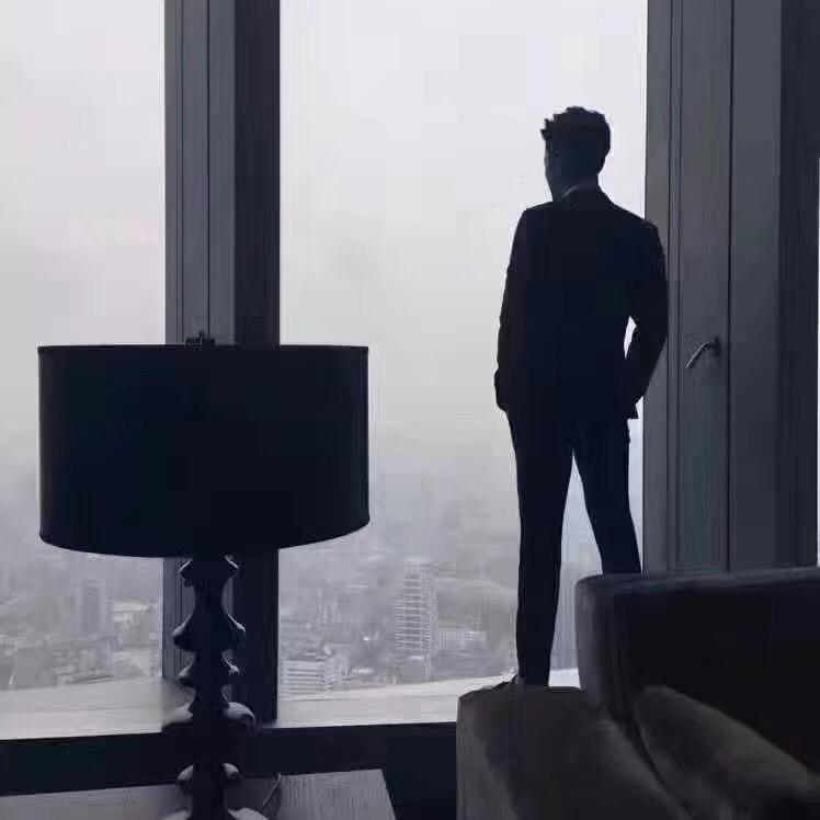体弱多病爱喝粥