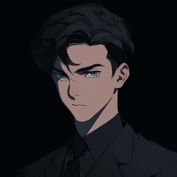 高冷柚子
