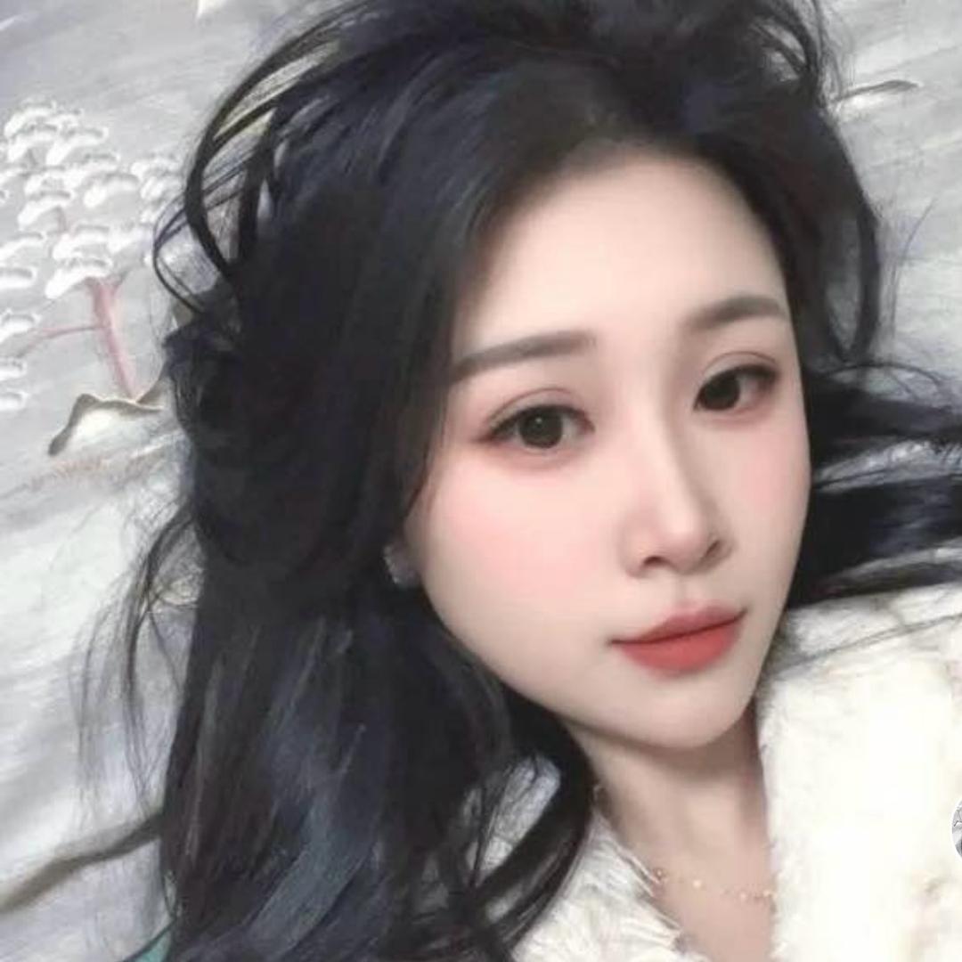 糊辣椒