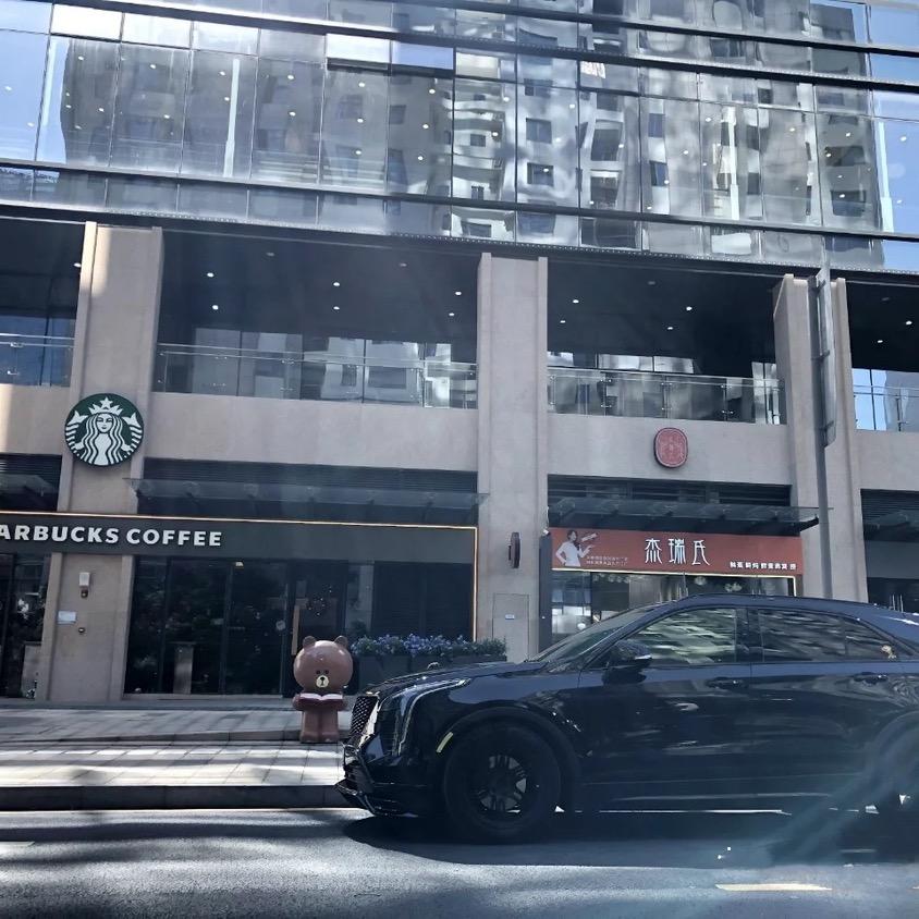 一意孤行