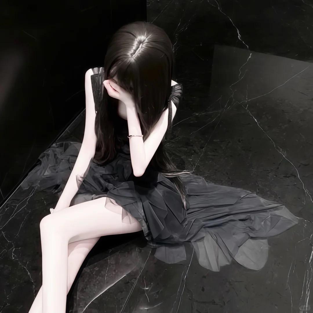 夏柿子