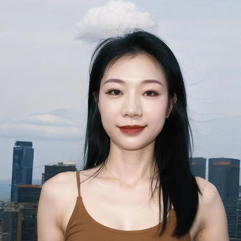 云佳皮肤管理中心