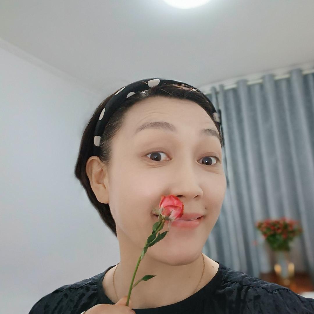 笑丫
