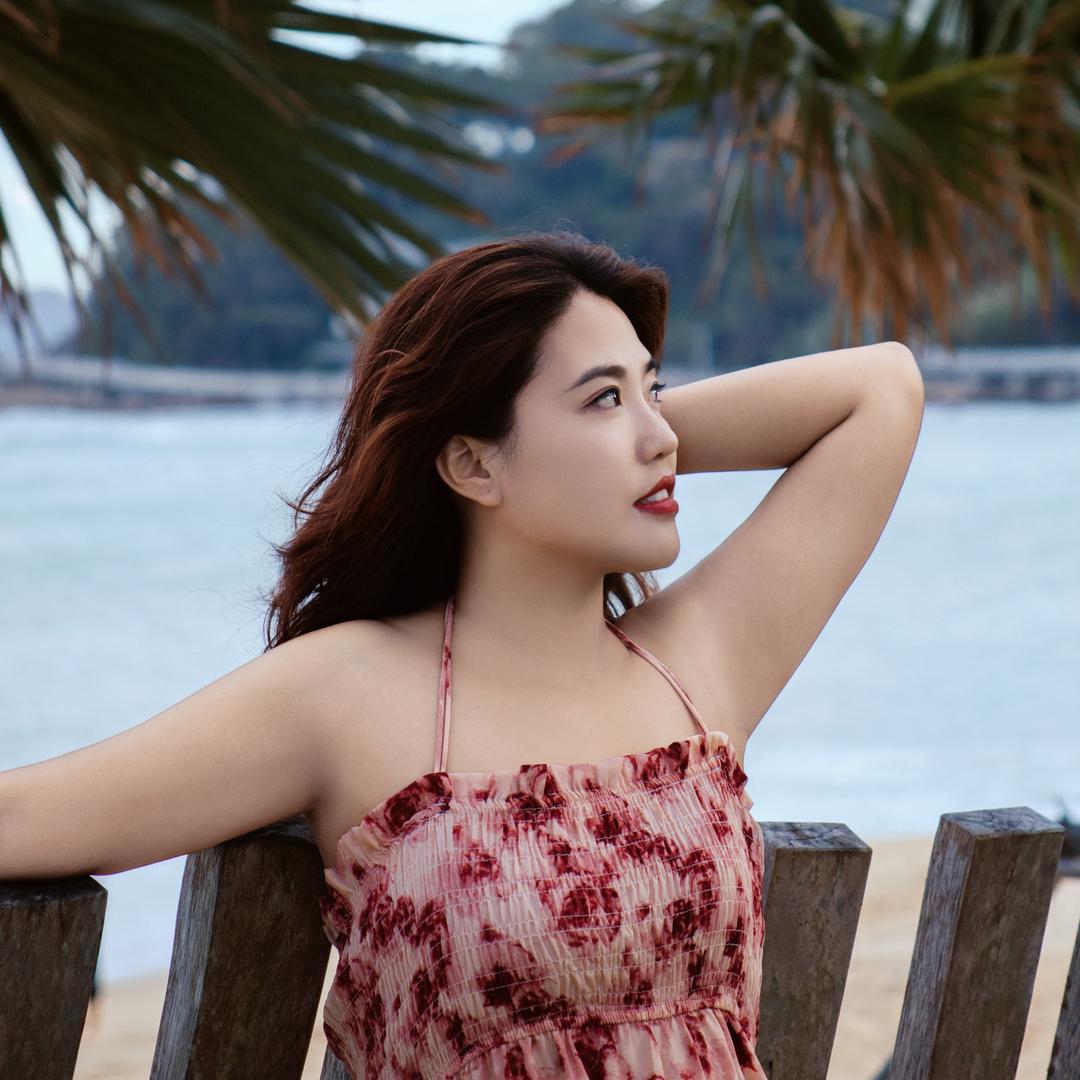 翠莲老婶子（173➡️140）