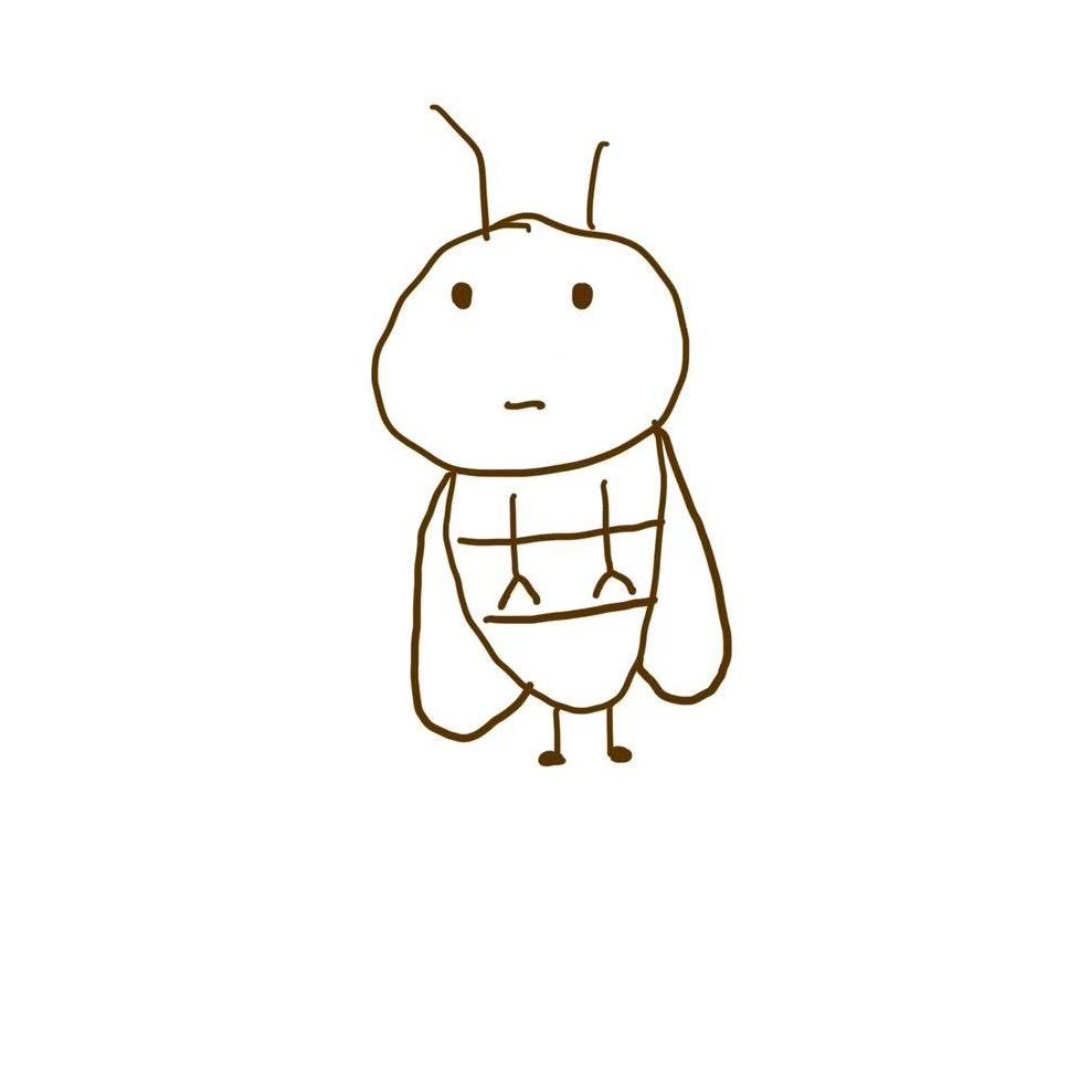 lin