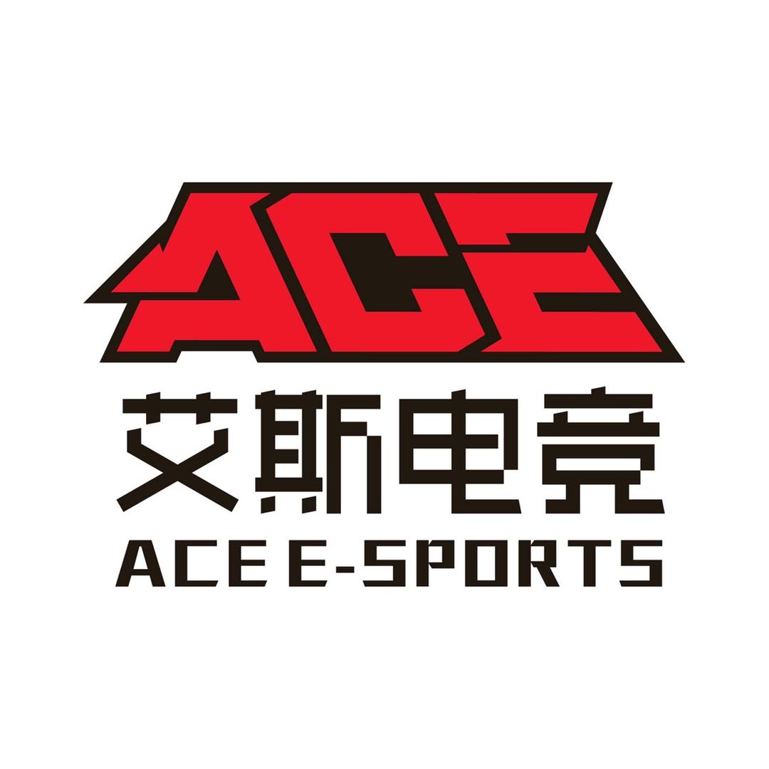 艾斯电竞