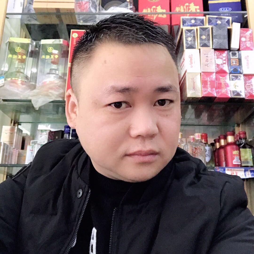 卜老头～彭厨