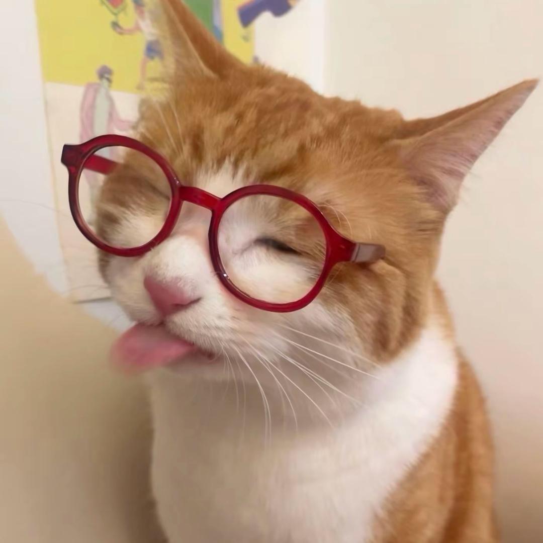 悲伤の小狗