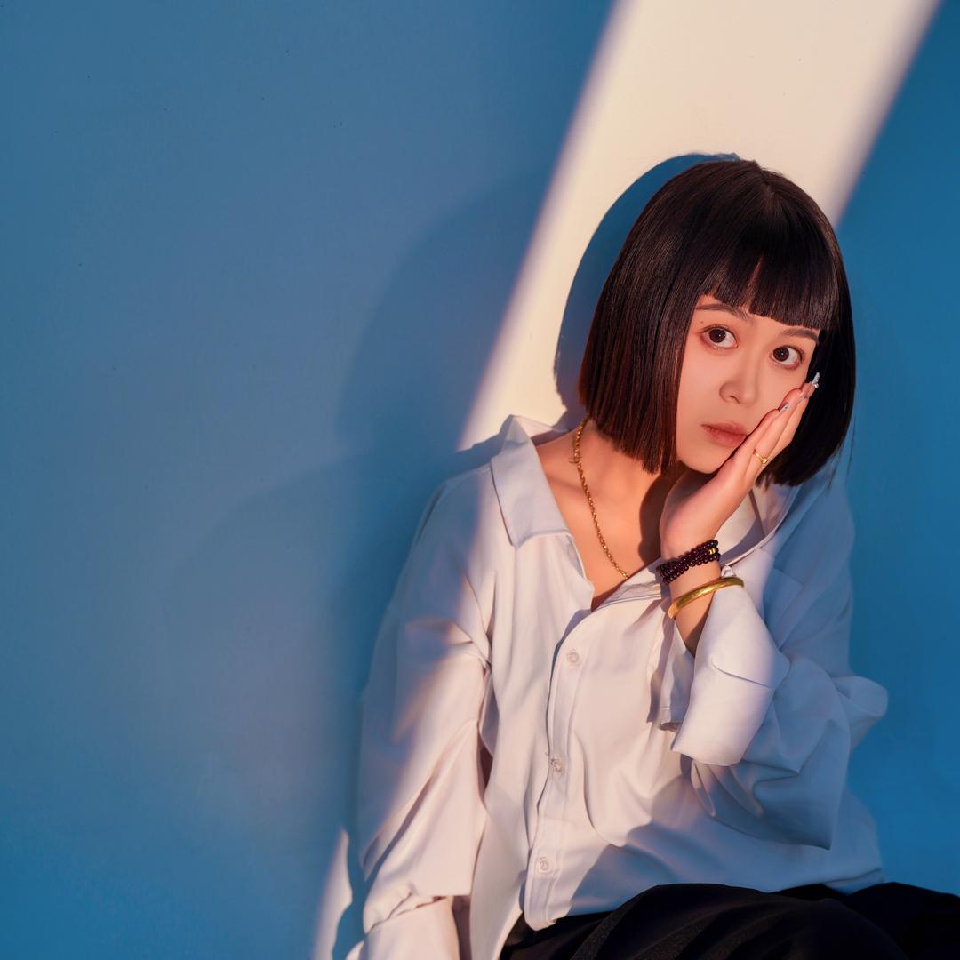 小椰