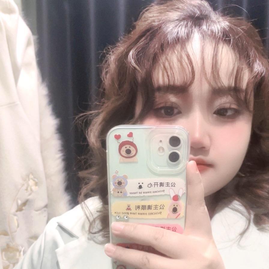 Yoofu小代