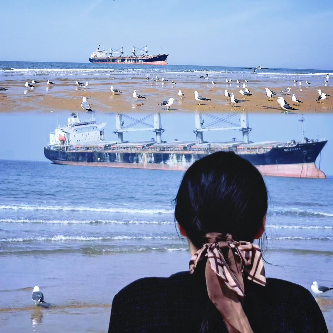 王.丢丢