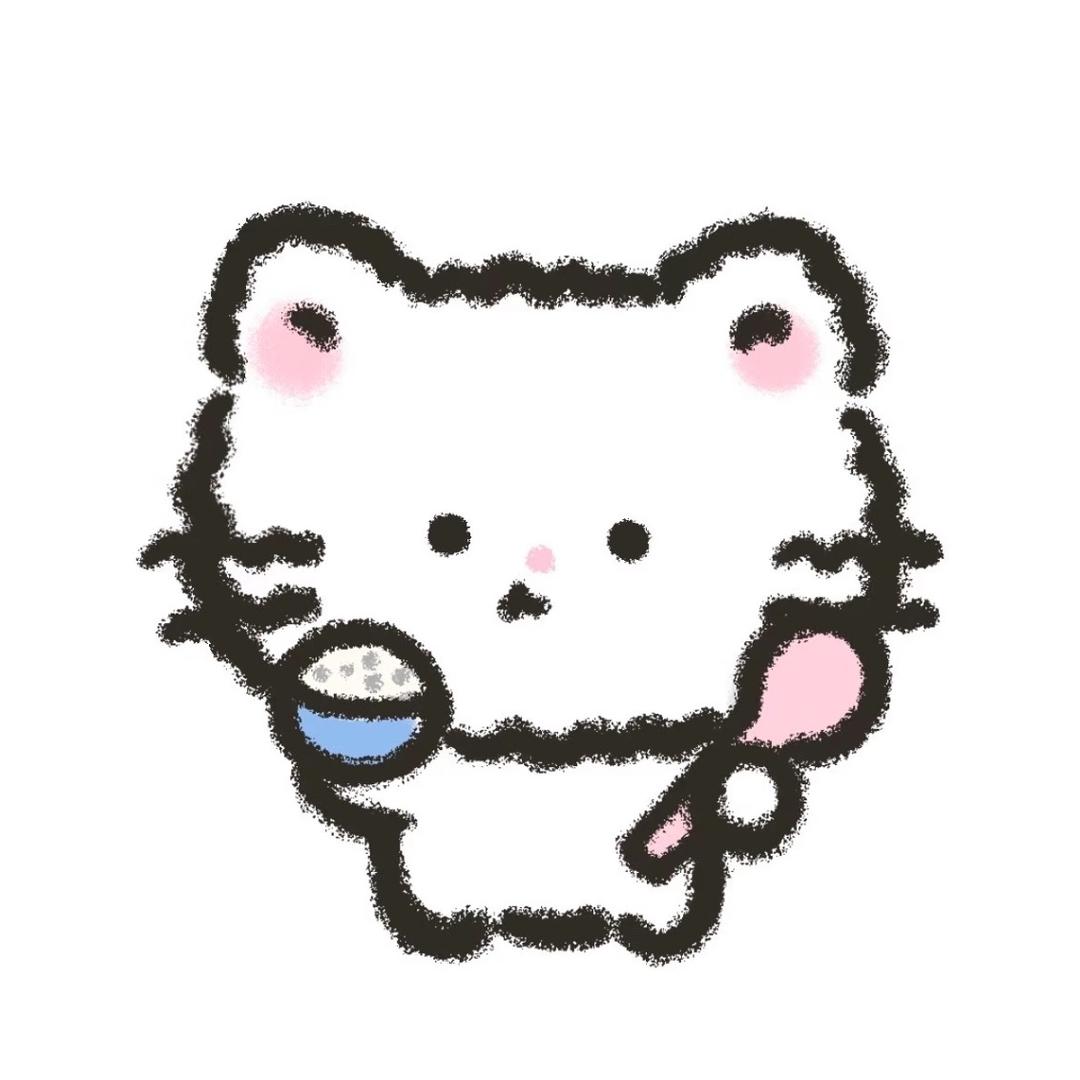 鱼丸面.